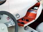 Renault Nepta Concept 2006 года